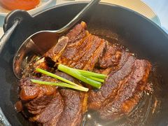 原味仔排-荣小馆(安达仕店)