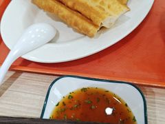 -阳光永和(东方店)