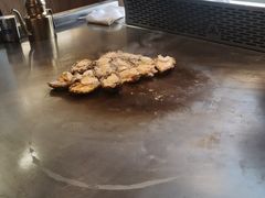 -御泉七味铁板烧(高区店)