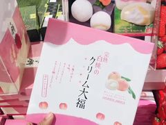 -关西国际机场直营免税店