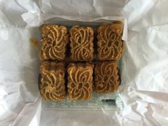 曹祥泰-曹祥泰(解放路店)