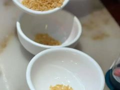 -小菜园新徽菜(阜阳颍州万达店)