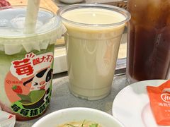 -海底捞火锅(奉化银泰店)