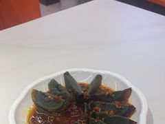 -蟹宗蟹(润达国际五楼店)