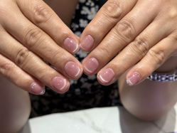 -今玥美甲美睫