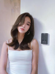 -99烫染