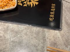 -有家酸菜鱼(苏州绿宝广场店)
