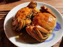 -听香·678茶铺(猛追湾店)