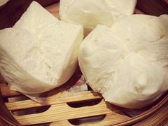 -北海金昌开元名都大酒店·四季轩中餐厅