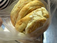 -龙门李家三旦羊肉汤馆