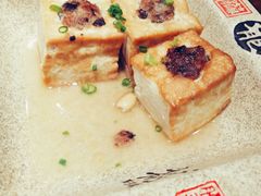 -麦大叔·福建客家菜(东百中心MINI店)