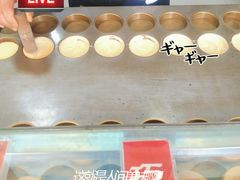 -古早·関北车轮饼(星火路店)