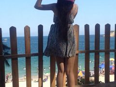 iphone_upload_pic-西涌国际滨海旅游区