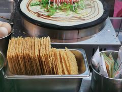 -万达广场(东莞厚街店)
