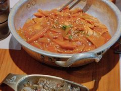 -kingkong大猩猩烤肉(CBD店)