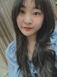 -扎嘎形象设计