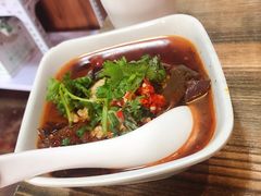 -博串堂(明发商业广场店)