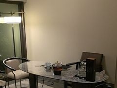 -外滩·云南人家(昆明旗舰店)