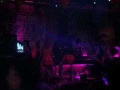 -HiIbiza酒吧