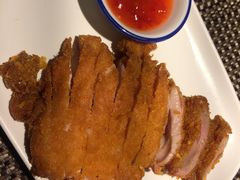 -十面春风·江南面馆(崇宁路店)