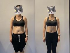 -琪航健身工作室(徐汇光大店)