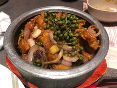 -德发长·花式蒸饺(大唐不夜城店)