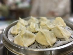 -志亮灌汤蒸饺·清真(庙后街店)