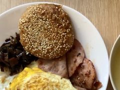 -ABC Cooking Studio(北京颐堤港店)