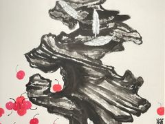-福田美术馆——新童话主义－周艺文艺术季
