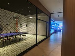 -涨巢·潮玩水疗局