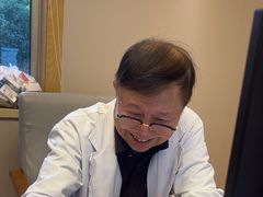 -上海广德中医门诊部