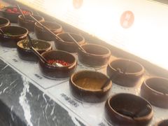 -湊湊火锅·茶憩(皇姑万象汇店)