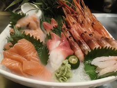 -大渔之观(安贞店)