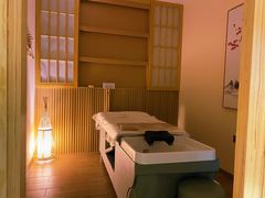 -万达广场(南宁青秀店)