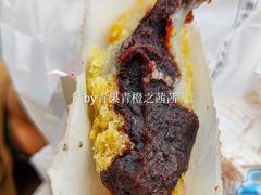-耳朵眼炸糕(鼓楼店)