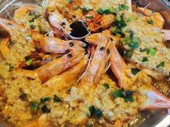 -老号尤兔头(玉堂店)