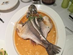 -眉州东坡·熊猫主题餐厅(枫蓝店)