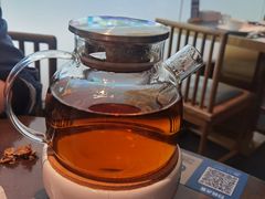 -老屋印象川菜(世纪东方店)