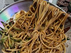 -麻喜大