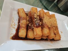 -成都驻京办餐厅(蜀都宾馆店)