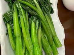 -书湘门地·中国十佳湘菜(西苑店)