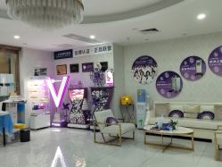 体验后-深圳罗文丽格医疗美容