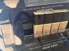 -新世界百货(明洞总店)