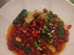 -巴特餐饮6加1音乐餐吧·新疆菜