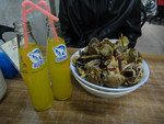 8441635_753687938_w150p[1]-螺蛳粉先生(蓟门桥店)