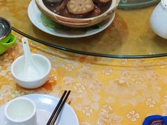 -汇景花园酒家(基立下道店)