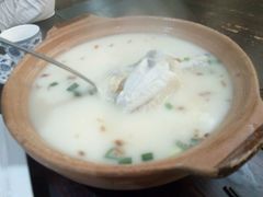 -堂宴·老厦门私房菜(1988仙岳总店)