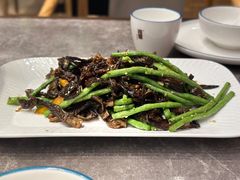 -闫府私房菜·百年鲁菜(恒隆店)