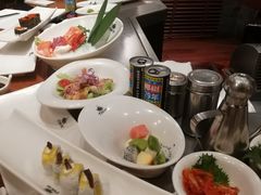 -大渔之观(安贞店)