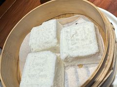 -瑞面(吴宫泛太平洋酒店)